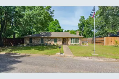 3026 Arapaho Road, Commerce, TX 75428 - Photo 4