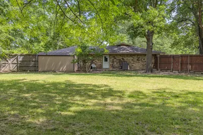 3026 Arapaho Road, Commerce, TX 75428 - Photo 34