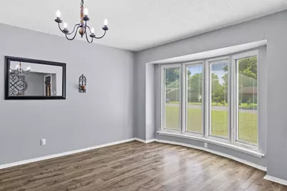 3026 Arapaho Road, Commerce, TX 75428 - Photo 10