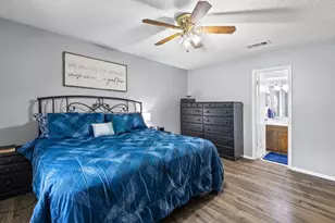 3026 Arapaho Rd, Commerce, TX 75428 - Photo 20