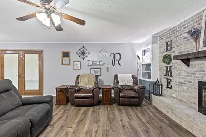3026 Arapaho Road, Commerce, TX 75428 - Photo 12