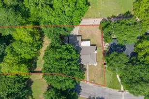 3026 Arapaho Rd, Commerce, TX 75428 - Photo 6