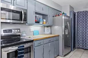 3026 Arapaho Rd, Commerce, TX 75428 - Photo 16