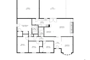 3026 Arapaho Rd, Commerce, TX 75428 - Photo 38