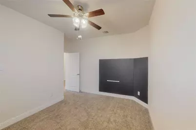 11029 Klondike Lane, Aubrey, TX 76227 - Photo 34