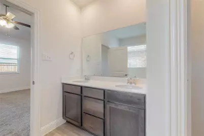 11029 Klondike Lane, Aubrey, TX 76227 - Photo 22
