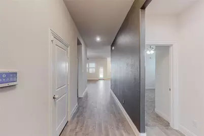 11029 Klondike Lane, Aubrey, TX 76227 - Photo 8