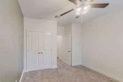 11029 Klondike Lane, Aubrey, TX 76227 - Photo 32