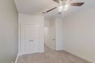 11029 Klondike Ln, Aubrey, TX 76227 - Photo 32