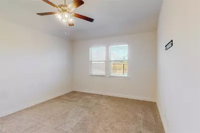 11029 Klondike Lane, Aubrey, TX 76227 - Photo 18