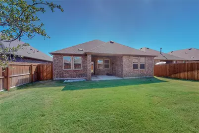 11029 Klondike Lane, Aubrey, TX 76227 - Photo 38