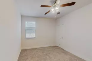 11029 Klondike Ln, Aubrey, TX 76227 - Photo 36