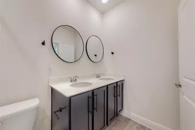 11029 Klondike Lane, Aubrey, TX 76227 - Photo 28
