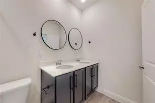 11029 Klondike Ln, Aubrey, TX 76227 - Photo 28