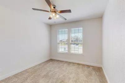 11029 Klondike Lane, Aubrey, TX 76227 - Photo 26