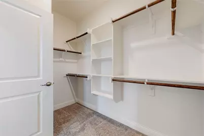 11029 Klondike Lane, Aubrey, TX 76227 - Photo 24