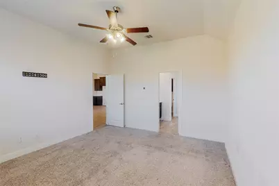 11029 Klondike Lane, Aubrey, TX 76227 - Photo 20