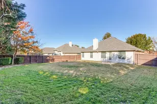 8421 Green Ash Dr, McKinney, TX 75071 - Photo 12