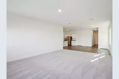604 Cherry Creek Lane, Anna, TX 75409 - Photo 8