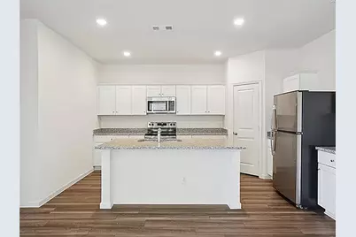 604 Cherry Creek Lane, Anna, TX 75409 - Photo 2