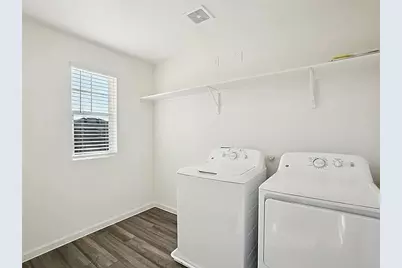 604 Cherry Creek Lane, Anna, TX 75409 - Photo 10