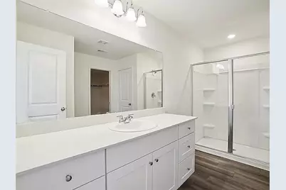 604 Cherry Creek Lane, Anna, TX 75409 - Photo 12