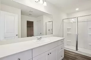 604 Cherry Crk Ln, Anna, TX 75409 - Photo 12