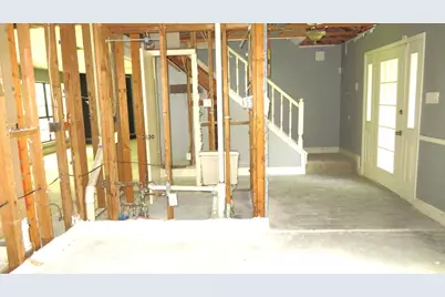 608 Valley Mills Drive, Arlington, TX 76018 - Photo 28