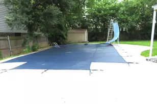 608 Valley Mills Dr, Arlington, TX 76018 - Photo 20