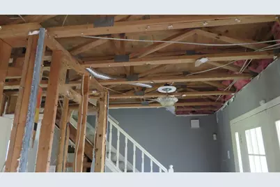 608 Valley Mills Drive, Arlington, TX 76018 - Photo 26