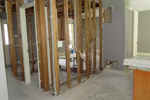 608 Valley Mills Dr, Arlington, TX 76018 - Photo 30