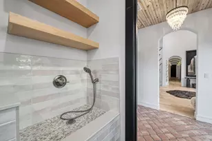 4501 Yucca Flats Trl, Fort Worth, TX 76108 - Photo 30