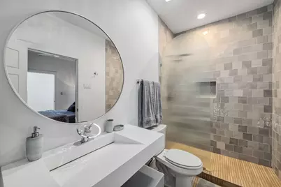 4501 Yucca Flats Trail, Fort Worth, TX 76108 - Photo 28