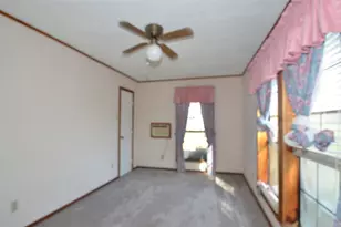 441 Lazy Acres Cir, Pottsboro, TX 75076 - Photo 18