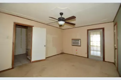 441 Lazy Acres Circle, Pottsboro, TX 75076 - Photo 14