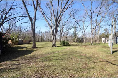 441 Lazy Acres Circle, Pottsboro, TX 75076 - Photo 34