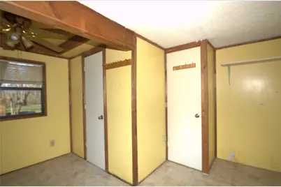 441 Lazy Acres Circle, Pottsboro, TX 75076 - Photo 24