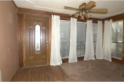 441 Lazy Acres Circle, Pottsboro, TX 75076 - Photo 4