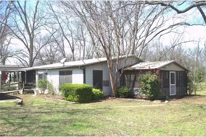 441 Lazy Acres Circle, Pottsboro, TX 75076 - Photo 2