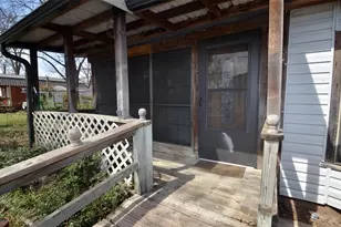441 Lazy Acres Cir, Pottsboro, TX 75076 - Photo 28