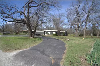 441 Lazy Acres Circle, Pottsboro, TX 75076 - Photo 30
