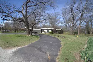 441 Lazy Acres Cir, Pottsboro, TX 75076 - Photo 30