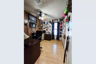 1420 Virgie Joe Drive, Mesquite, TX 75149 - Photo 12