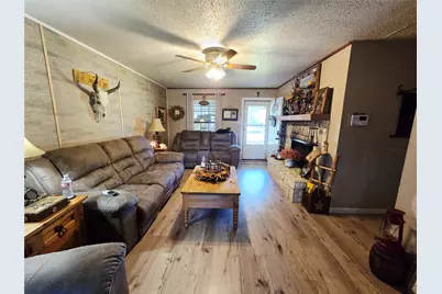 1420 Virgie Joe Drive, Mesquite, TX 75149 - Photo 14