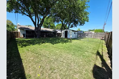 1420 Virgie Joe Drive, Mesquite, TX 75149 - Photo 18
