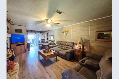 1420 Virgie Joe Drive, Mesquite, TX 75149 - Photo 4