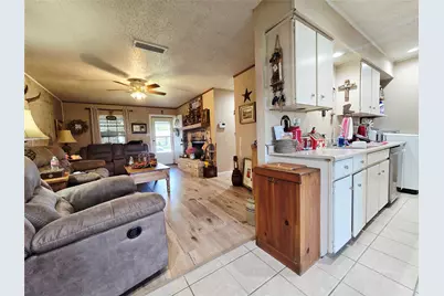 1420 Virgie Joe Drive, Mesquite, TX 75149 - Photo 6