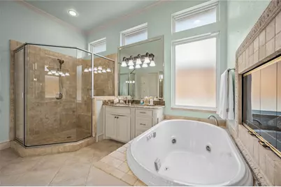 914 Pampa Drive, Allen, TX 75013 - Photo 28