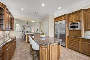 914 Pampa Dr, Allen, TX 75013 - Photo 18