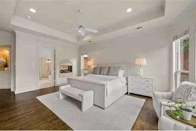 914 Pampa Drive, Allen, TX 75013 - Photo 22